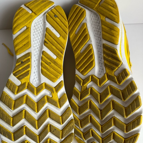 Saucony Triumph ISO 2 - Picture 7 of 7